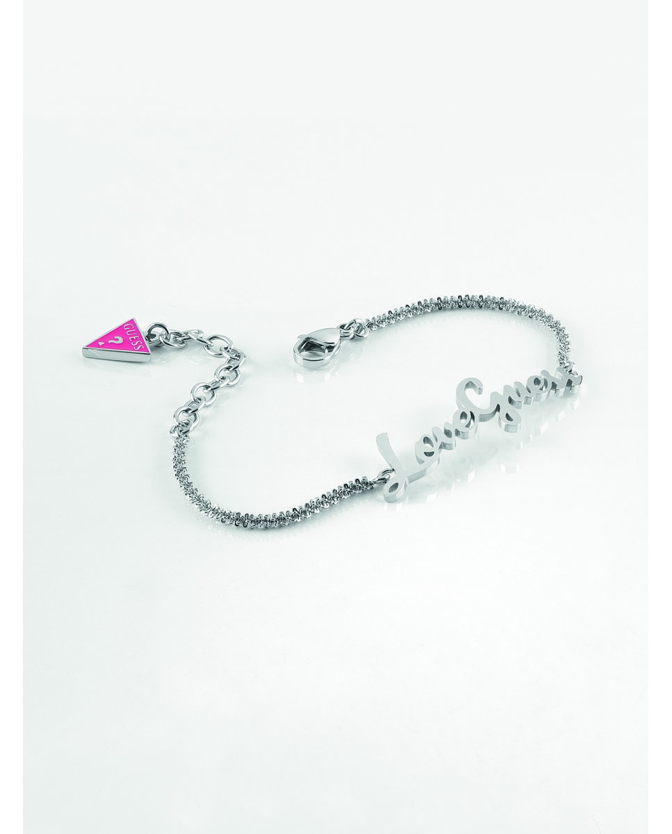 GUESS JEWELS JEWELRY Mod. UBB70057-S